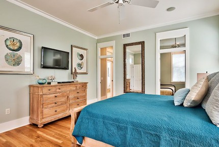 Paradise In Destin - Miramar Beach, Florida