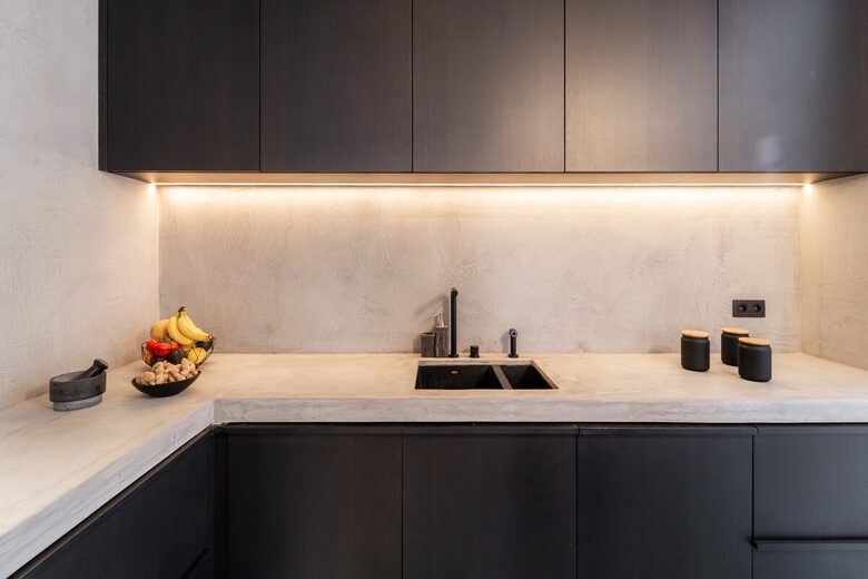 Elegant Heritage Home with Private Zen Garden - Antwerp, Belgium