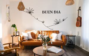 Peaceful Charlotte Getaway Close to the City - Charlotte, North Carolina