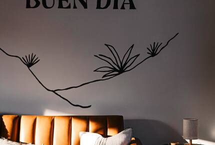 Peaceful Charlotte Getaway Close to the City - Charlotte, North Carolina