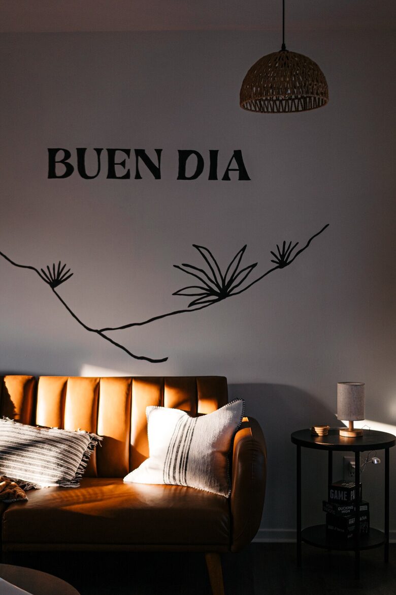 Peaceful Charlotte Getaway Close to the City - Charlotte, North Carolina