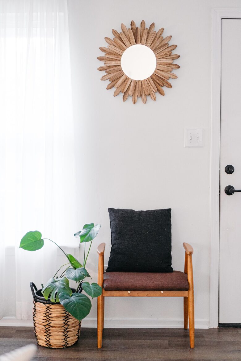 Peaceful Charlotte Getaway Close to the City - Charlotte, North Carolina