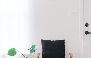 Peaceful Charlotte Getaway Close to the City - Charlotte, North Carolina