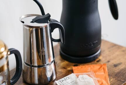 Peaceful Charlotte Getaway Close to the City - Charlotte, North Carolina