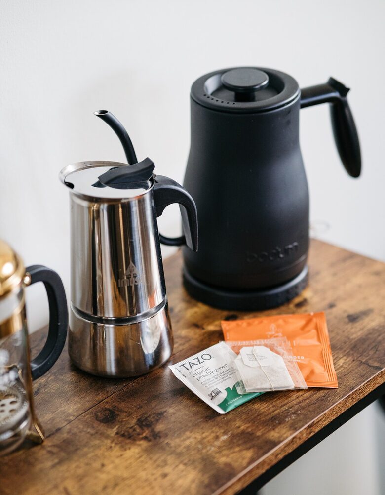 Peaceful Charlotte Getaway Close to the City - Charlotte, North Carolina